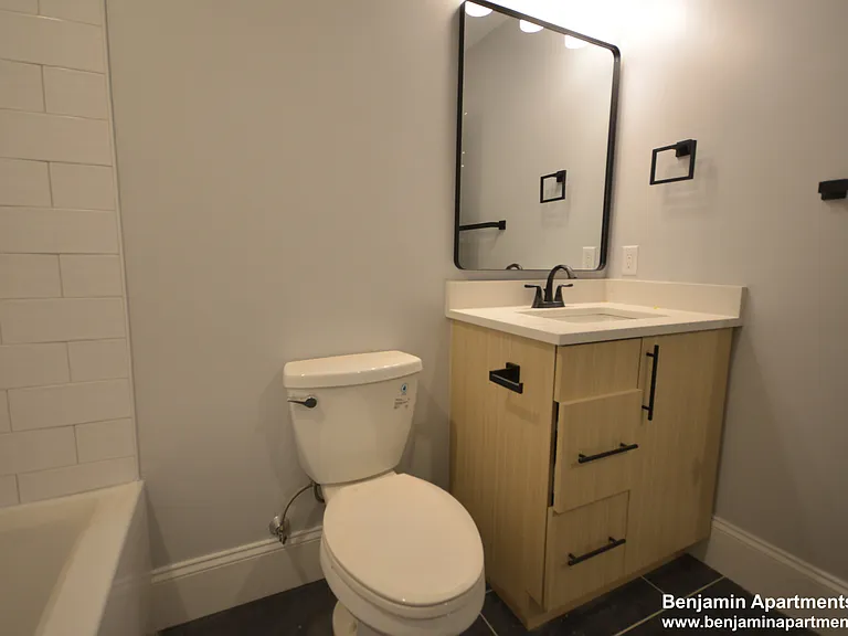 425 Market St #404 — Photo 14