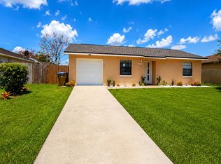 348 Cornwallis Ct, Kissimmee, FL 34758