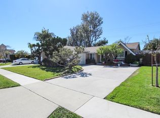 13911 Wilson St, Westminster, CA 92683