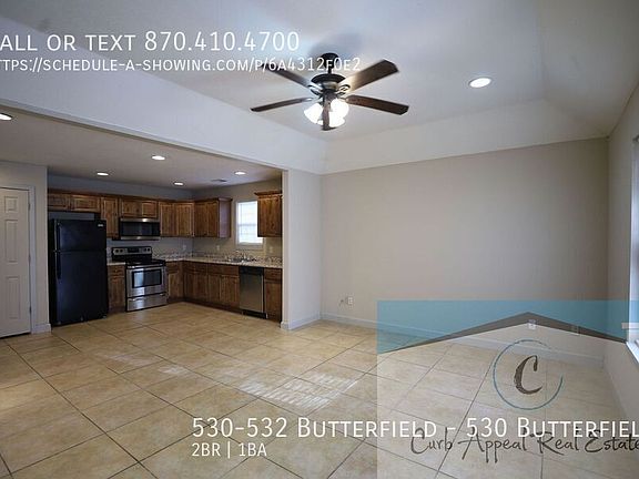 3rd image of 530-532 Butterfield Ave #530