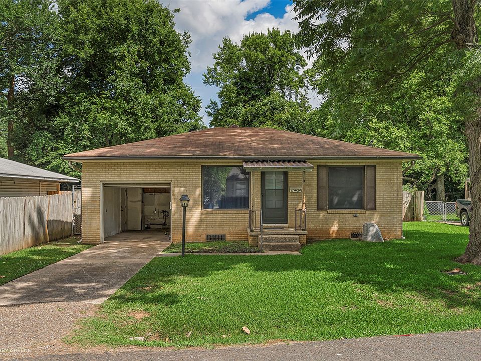 1st image of 1124 Margaret St
