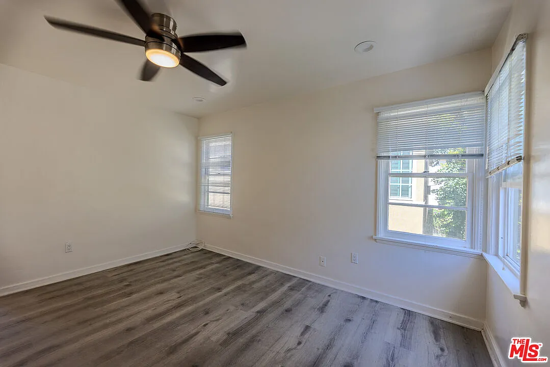 Building Photo - 1336 Franklin St #F