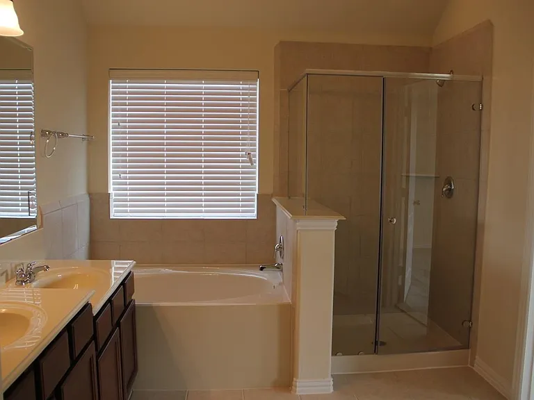 2306 Snowy Egret Dr — Photo 16