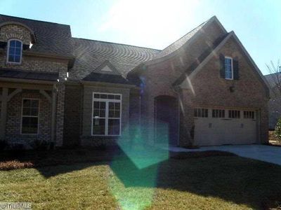 200 Caden Village Cir, Lexington, NC, 27295