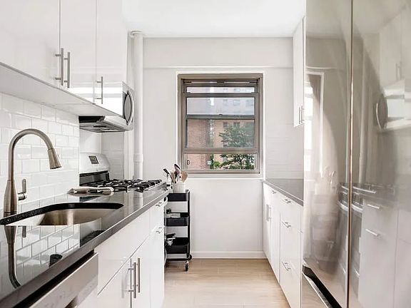 5th image of 21-41 34th Ave APT 4A