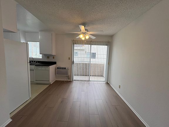 3rd image of 3618 Empire Dr APT 203