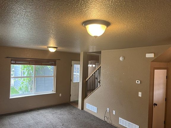 2nd image of 4425 Bordeaux Blvd Unit A