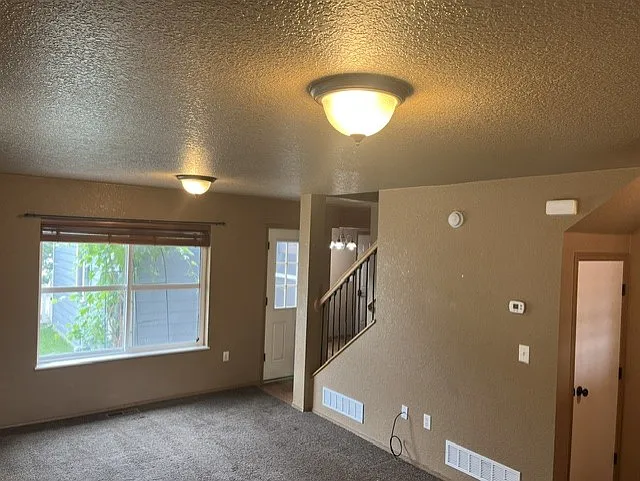 4425 Bordeaux Blvd #A — Photo 2