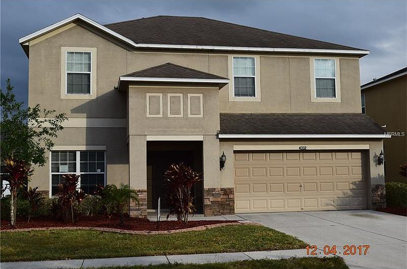 1st image of 4332 Highcroft Dr