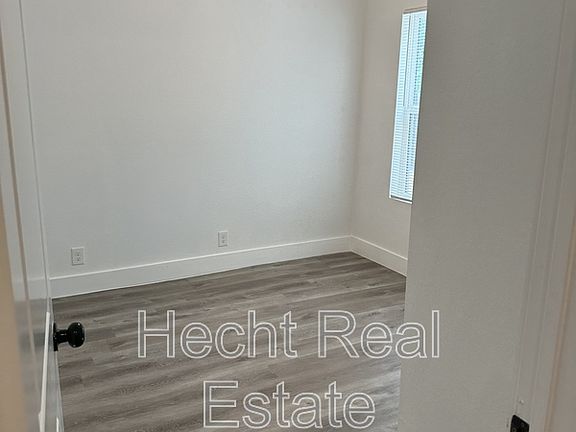4th image of 134 Gravel St
