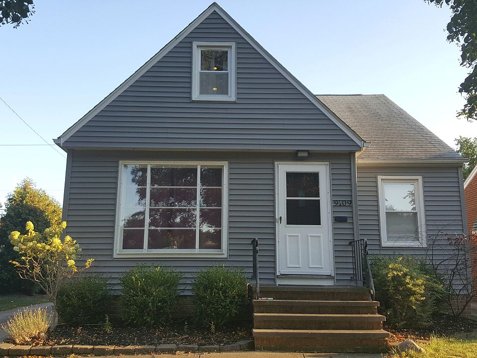 1st image of 9109 Memphis Villas Blvd