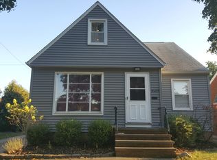 9109 Memphis Villas Blvd, Brooklyn, OH