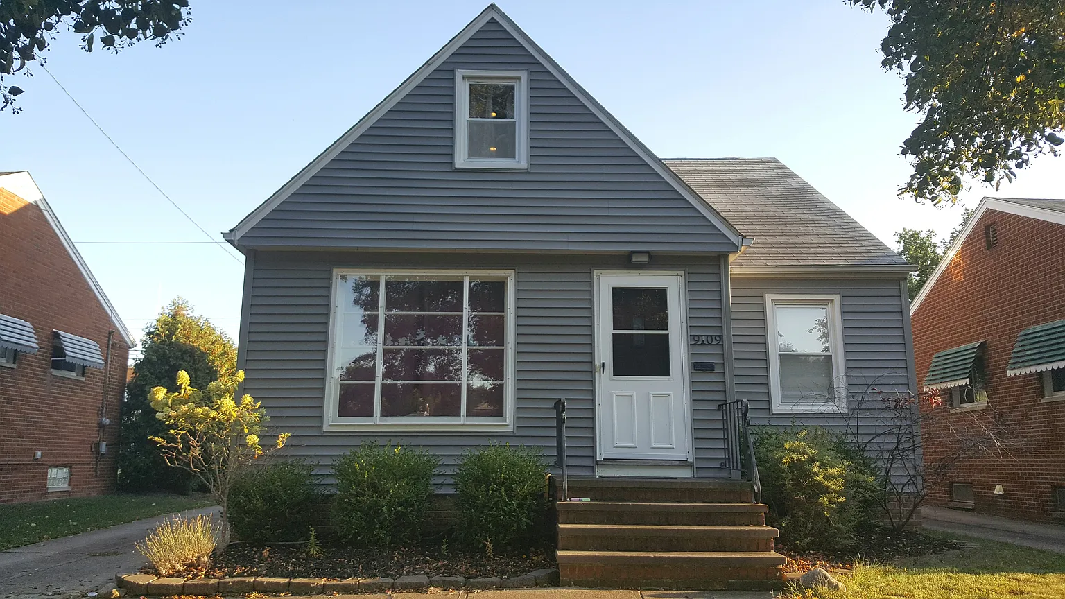 9109 Memphis Villas Blvd photo 1