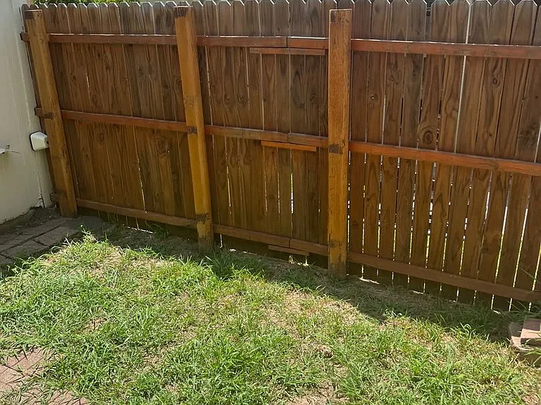 1718 Doubletree Dr — Photo 12
