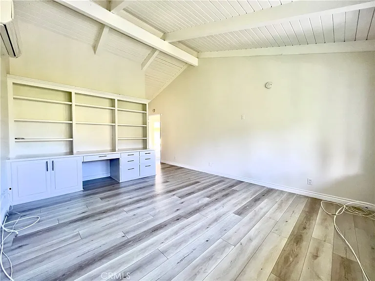 24 Pony Ln — Photo 21
