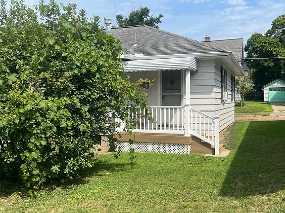 2nd image of 664 Davenport St