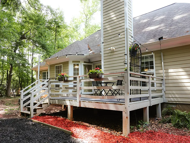 183 Oak Meadows Dr — Photo 26