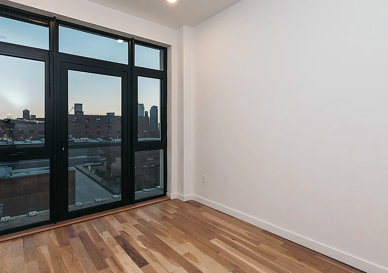 44 Kent St #412 — Photo 36