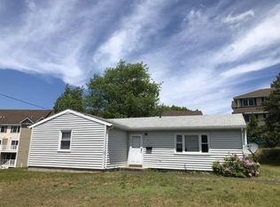 12 Tarrant Ln #0, Wakefield, MA 01880