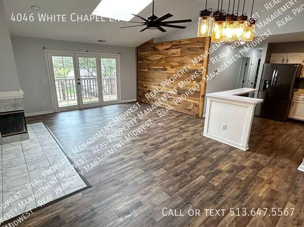 4046 White Chapel Ln