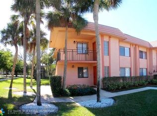239 Lakeview Dr APT 201, Weston, FL 33326