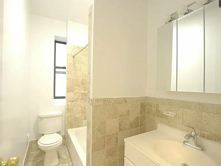 201 W 108th St #32 — Photo 12