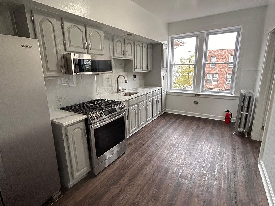 1st image of 110 67th St #2