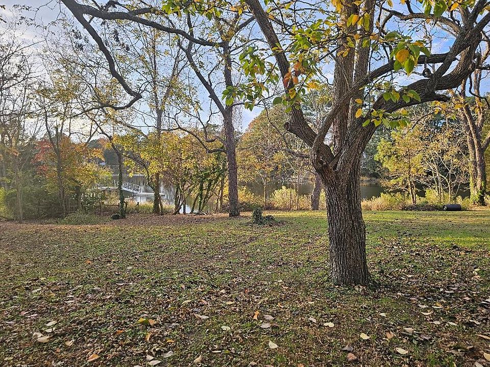 55th image of 11 Parker St