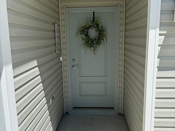 2nd image of 7185 Denver Ave