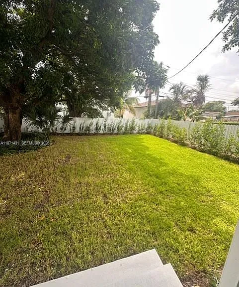 532 NW 17th Ave — Photo 18