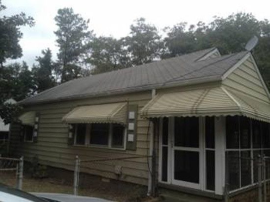 2nd image of 537 Thomas St SE