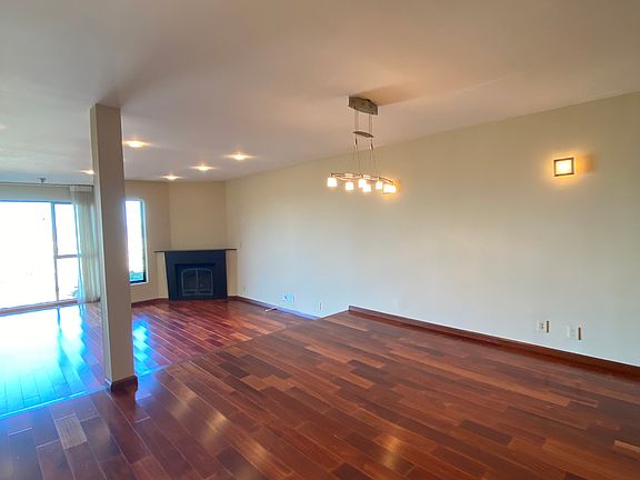 4th image of 5145 Diamond Heights Blvd