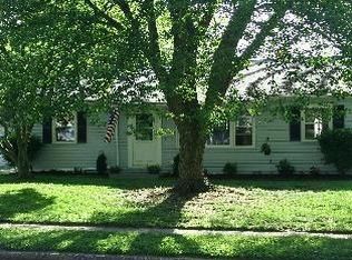 5 Brynmawr Ave, Stratford, NJ 08084