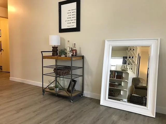 1 bed, 615 sqft, $1,745 — Photo 2