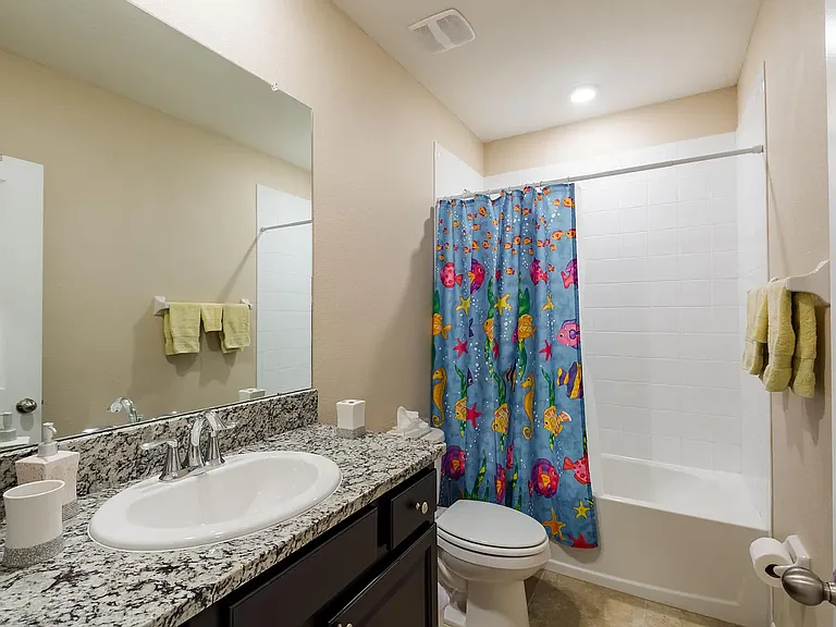 8688 Ice Wine St #8688 — Photo 15