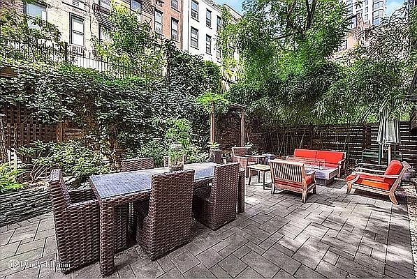 1st image of 345 E 50th St APT 1B