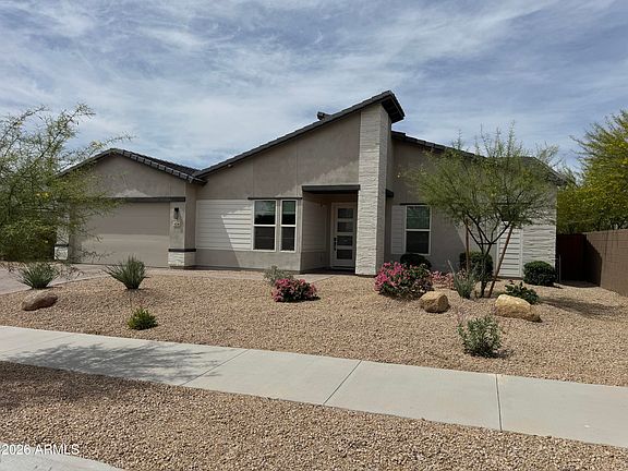 2nd image of 4236 E Whisper Rock Trail E