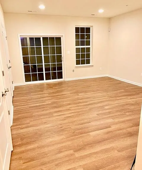 9511 Mary Geneva Ln — Photo 18
