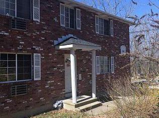 335 Perkins Ave UNIT 2, Waterbury, CT 06704