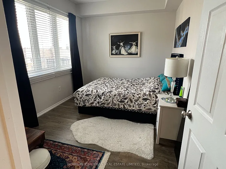 3055 Thomas St #409 — Photo 15