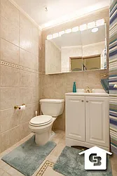 Sold by Coldwell Banker Reliable Real Estate