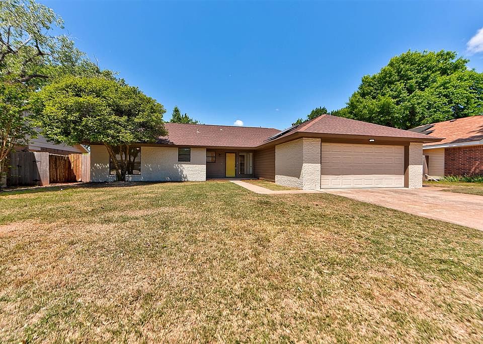 1st image of 522 Trinidad Dr