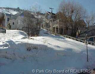 1st image of 149 Woodside Ave #15 & 16