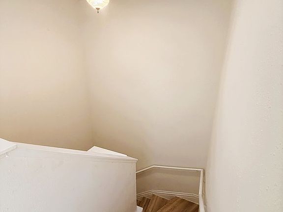 5th image of 901 Fell St APT 7