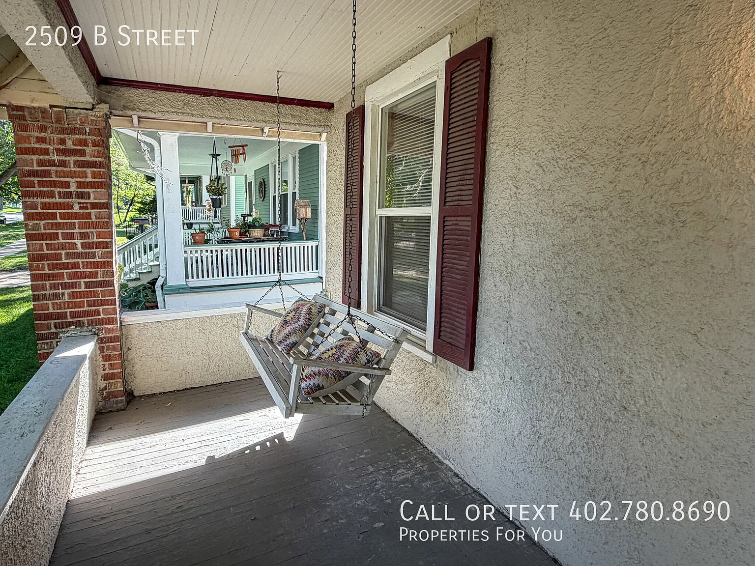 3 bedroom house near the zoo! — Photo 2
