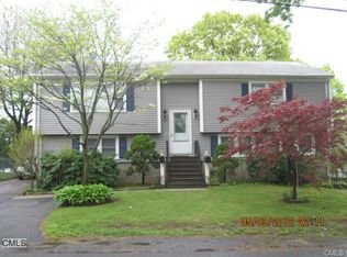 265 Queen St, Bridgeport, CT 06606