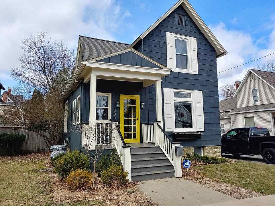 1st image of 303 N Catherine St