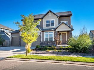 13310 E 106th Pl, Commerce City, CO 80022