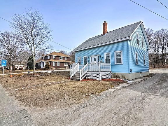2nd image of 181 South St