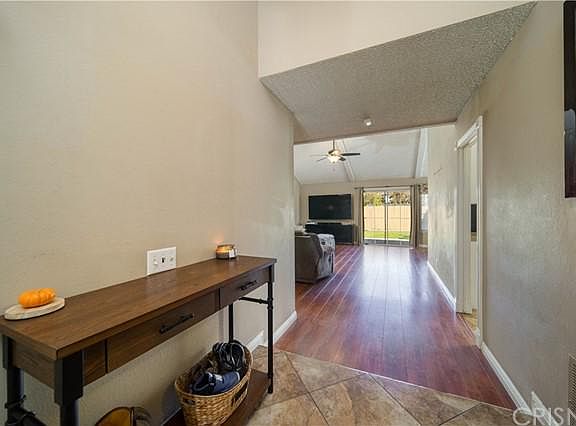 3rd image of 25152 Avenida Rotella